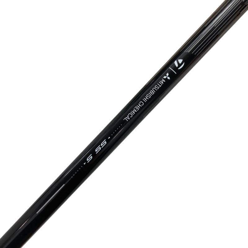 �p���S�c�@�l�`�w�@�R�v