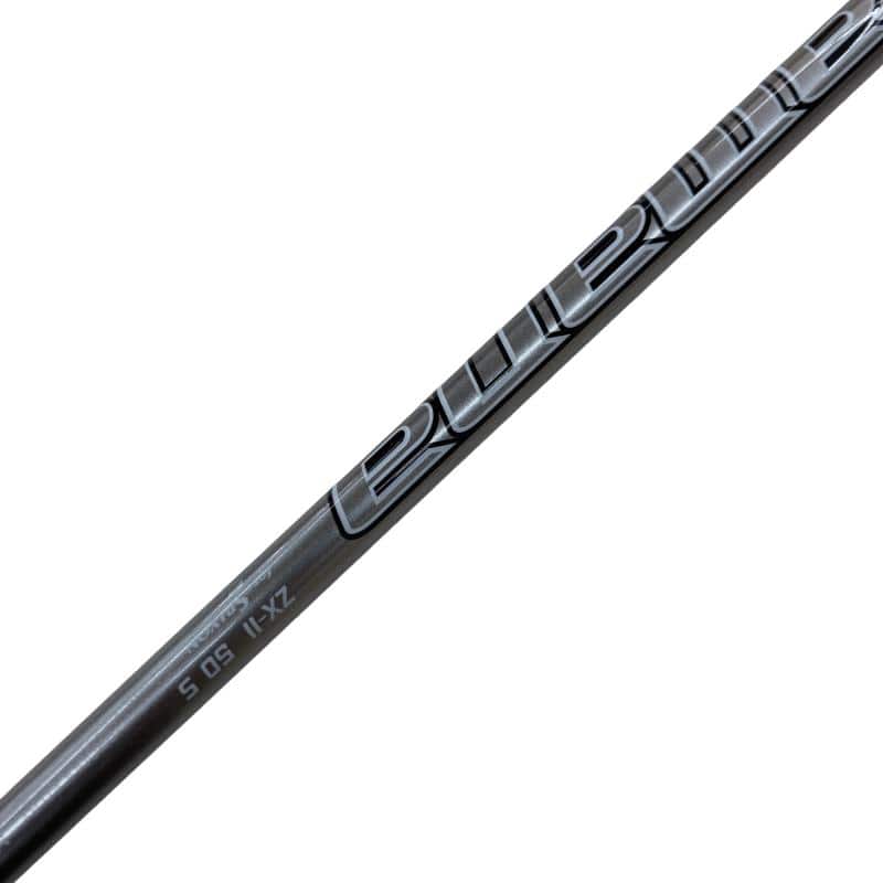 �r�q�h�w�n�m�@�y�w�T�@�l���@�h�h�@�k�r�@�@�X�D�T°