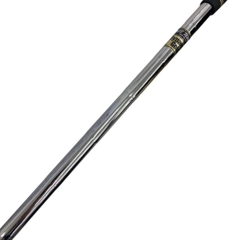 �b�����������������@�T�W�W�@�q�s�w�@�Q�D�O�@�o�q�d�b�h�r�h�n�m�@�e�n�q�f�d�c�i���R�d�l�j�@�T�Q°�^�P�O°