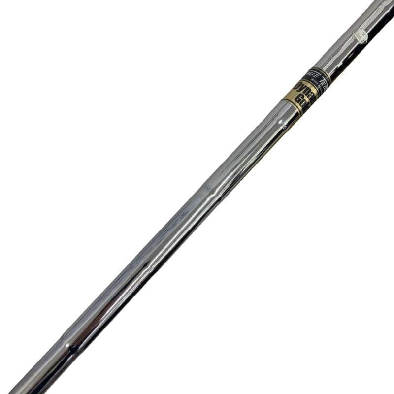 �u�n�j�d�x�@�e�n�q�f�d�c�i�Q�O�Q�R�j�@�T�W°�^�P�O°�l