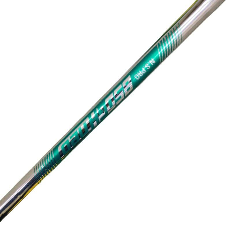 �o�h�m�f�@���P�T�X�@�T�U°�^�P�S°�@�v