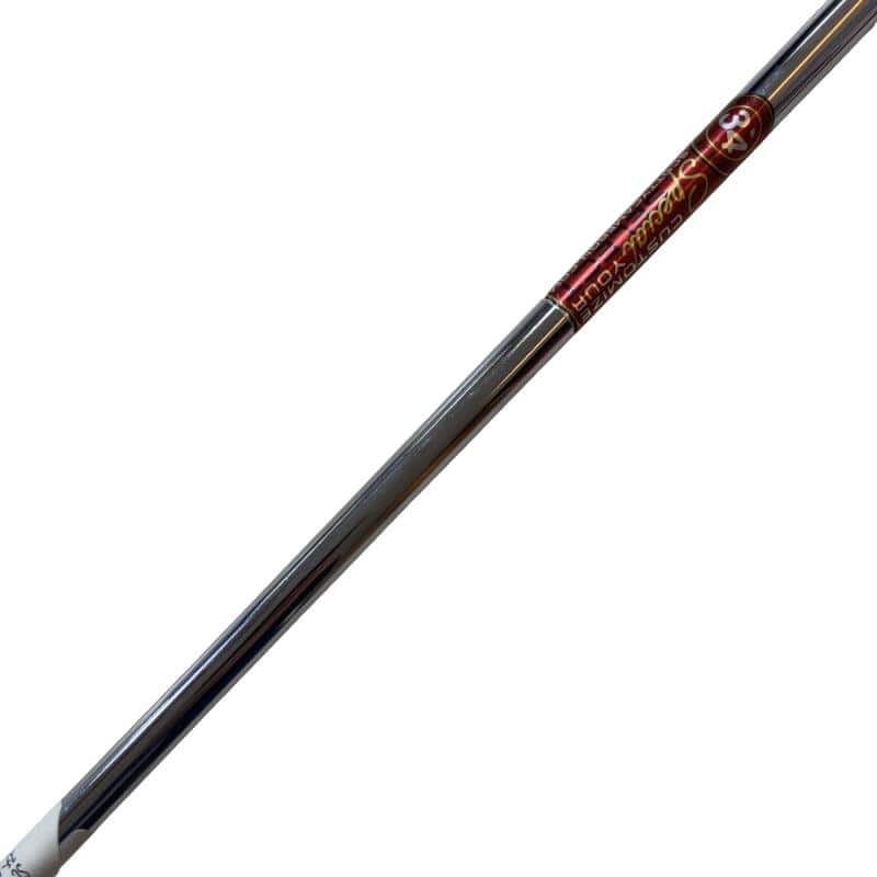 �r�b�n�s�s�x�@�b�`�l�d�q�n�m�@�r�������������@�������������@�m�d�v�o�n�q�s�@�Q�@�R�S�C���`