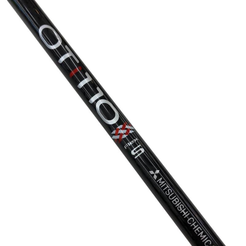 �c�i�|�T�@���C�g�u���b�N�@�T�Q°