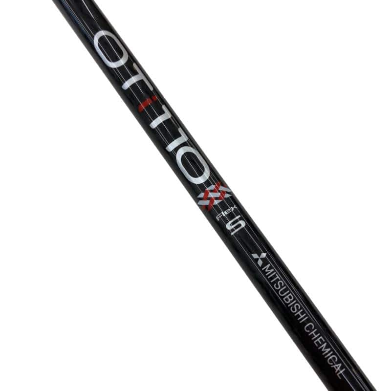 �c�i�|�T�@���C�g�u���b�N�@�T�U°