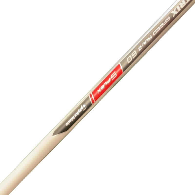 �`�d�q�n�@�a�t�q�m�d�q�@�R�v�@�t�r�`