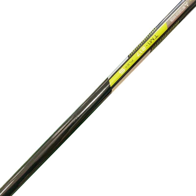 �l�Q�i�Q�O�P�V�j�@�R�v