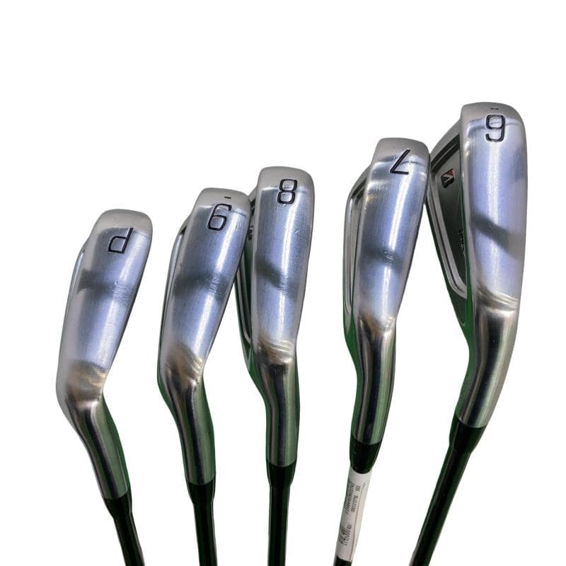 �a�q�h�c�f�d�r�s�n�m�d�@�Q�S�Q�b�a�{�@�U�r�i���{���F�T�{�Z�b�g�j