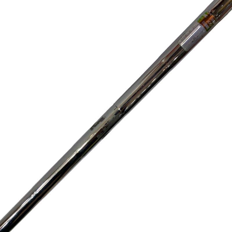 �l�c�@�R�@�}�b�g�u���b�N�@�T�U°�^�P�Q°�v