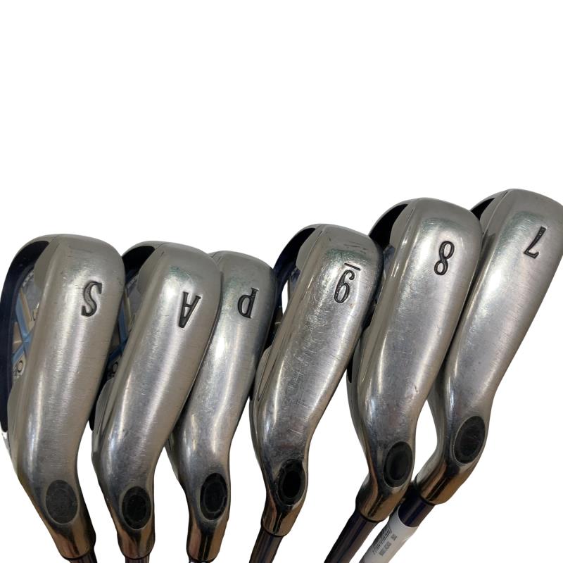 �w�E�Q�O�@�@�W�r�@���f�B�[�X�i���{���F�U�{�Z�b�g�j