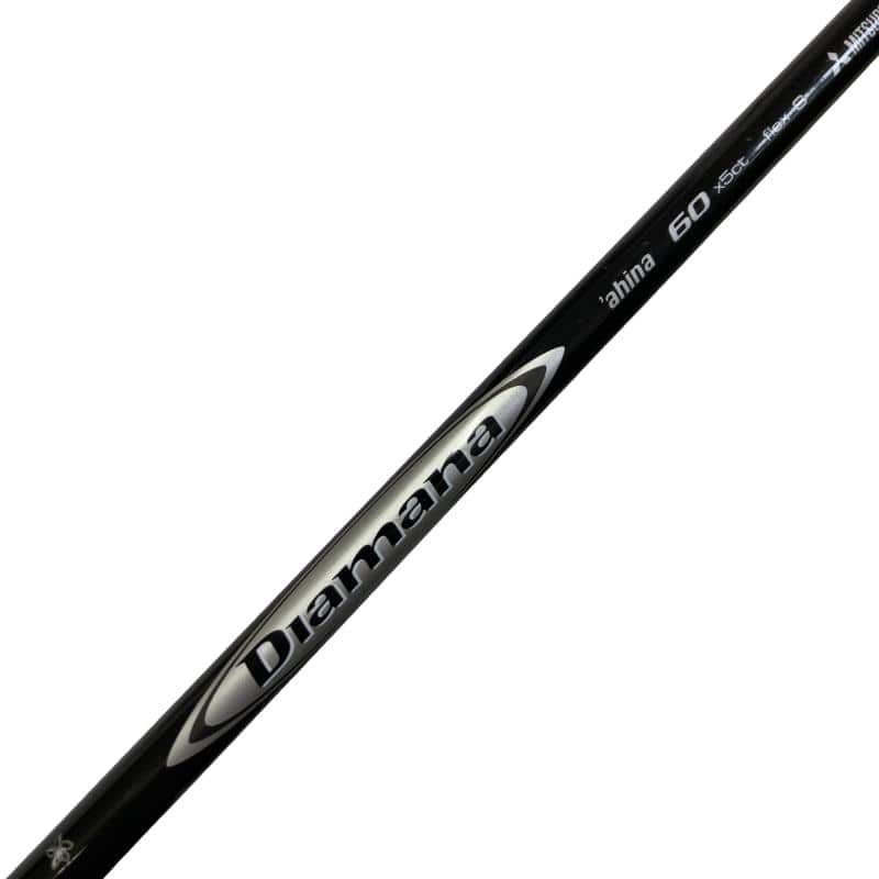 �X�P�O�@�c�Q�@�@�X�D�T°