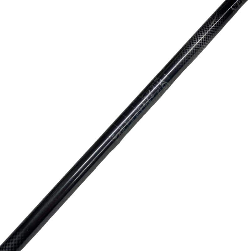 �m�d�w�f�d�m�@�m�e�|�Q�O�P�@�R�v