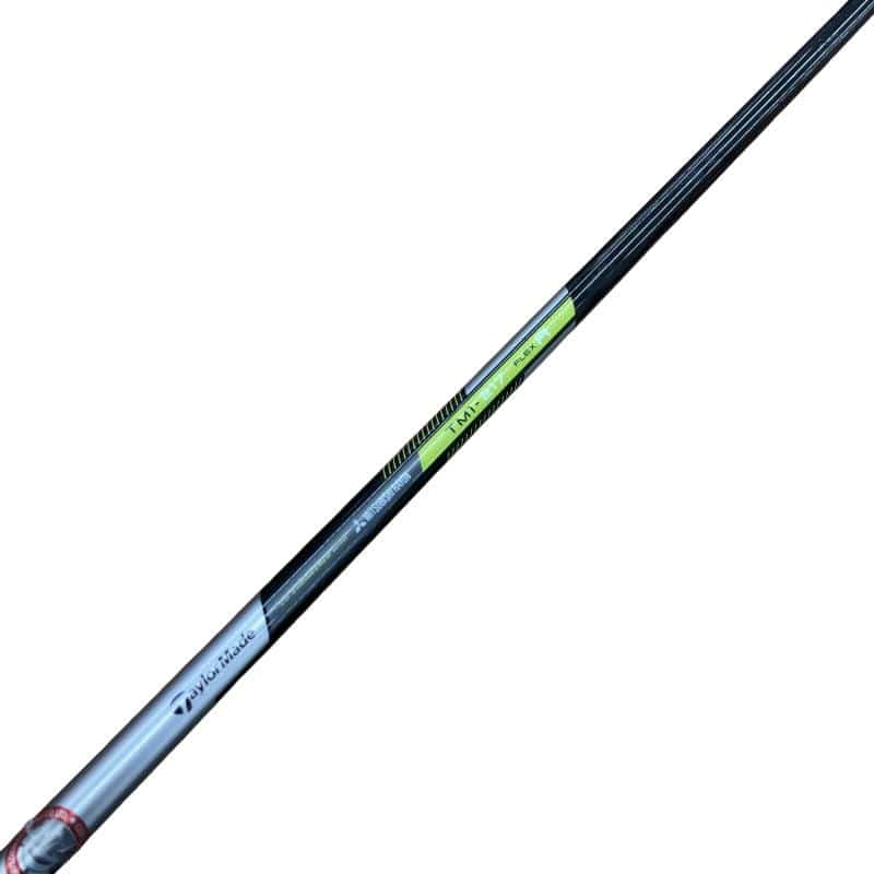 �l�Q�i�Q�O�P�V�j�@�P�O�D�T°