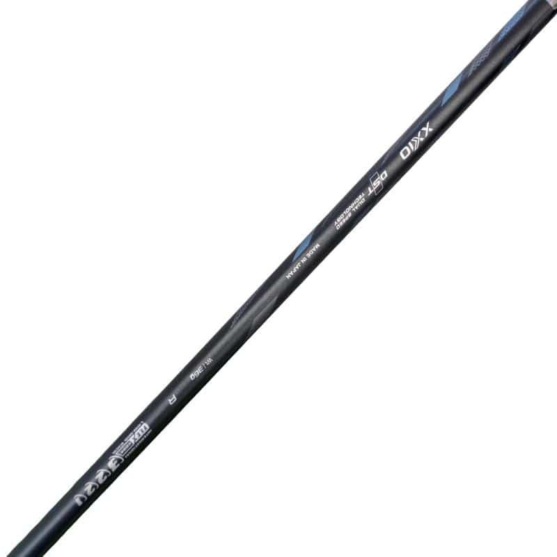 �w�w�h�n�i�Q�O�Q�U�j�@�P�O�D�T°