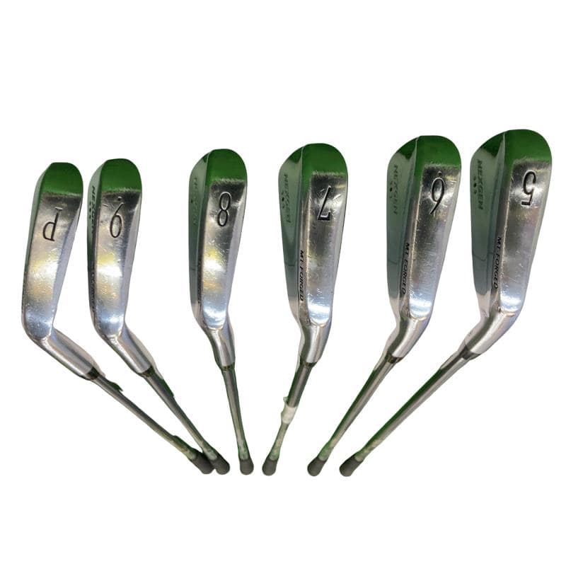 �m�d�w�f�d�m�@�l�s�|�e�n�q�f�d�c�@�U�r�i���{���F�U�{�Z�b�g�j