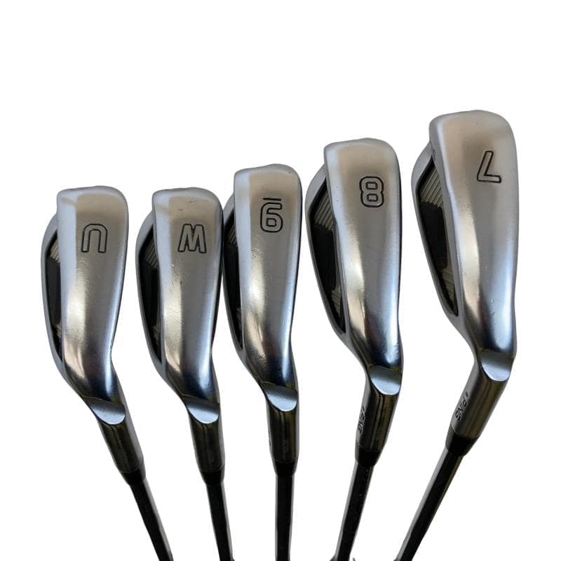 �f�S�P�O�@�@�U�r�i���{���F�T�{�Z�b�g�j