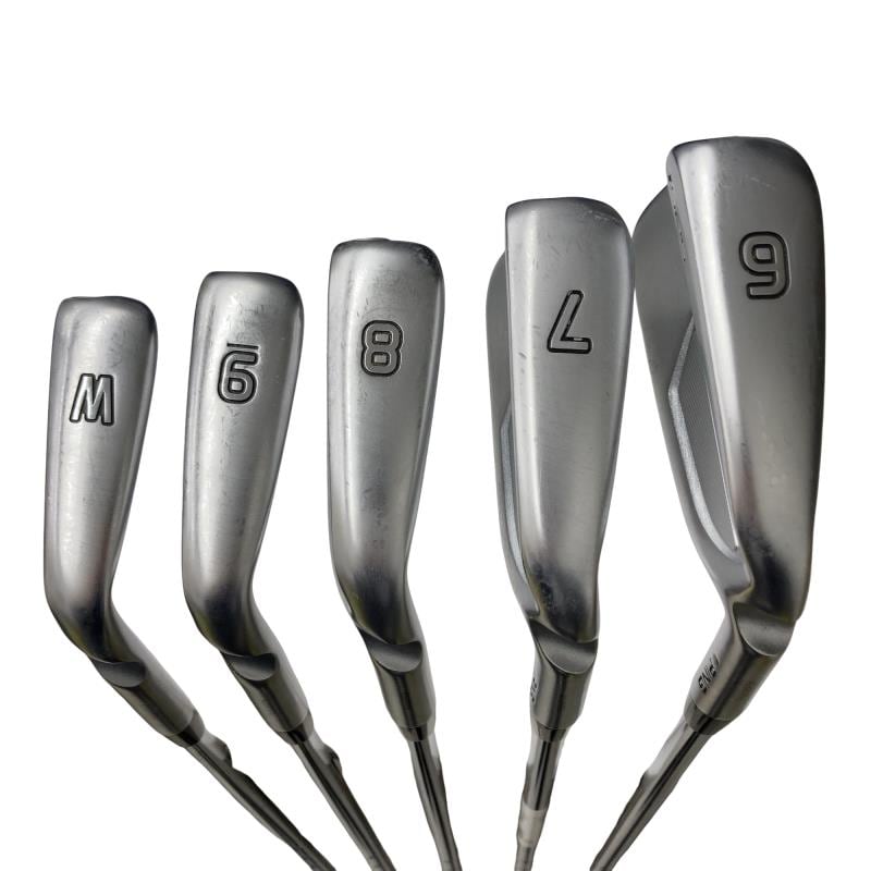 ���T�Q�T�@�T�r�i���{���F�T�{�Z�b�g�j