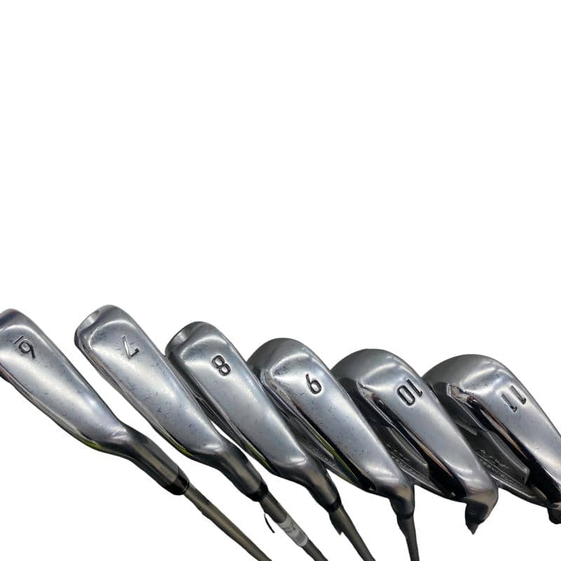 �a�d�q�d�r�@�m�w�@�������@�V�r�i���{���F�U�{�Z�b�g�j