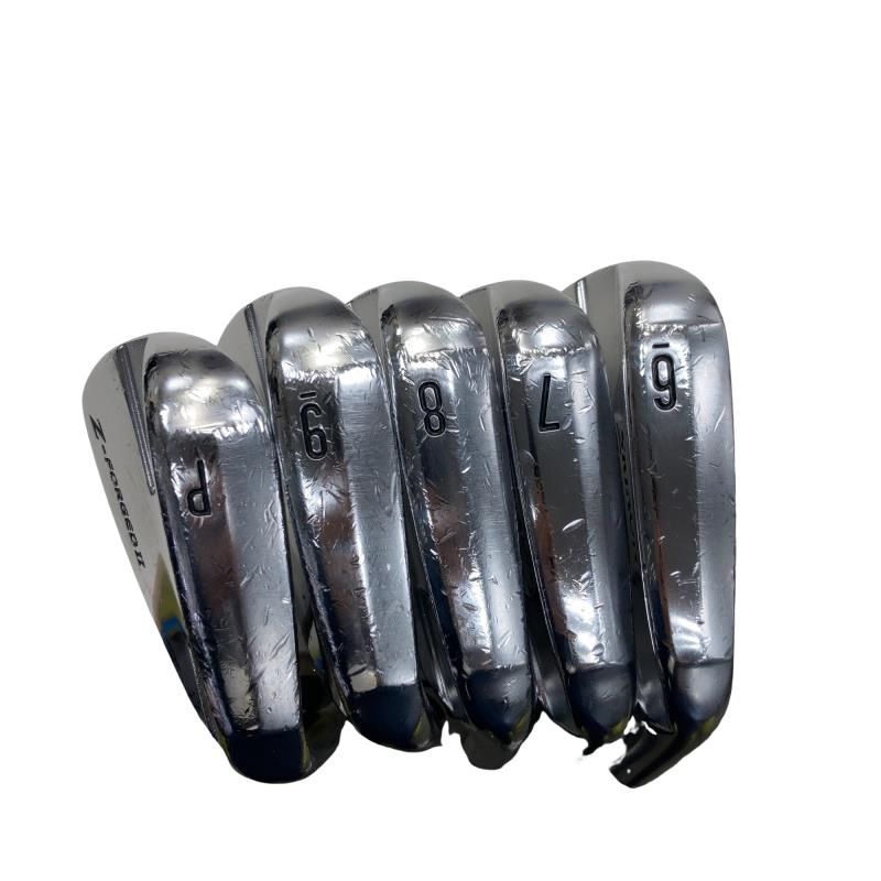 �r�q�h�w�n�m�@�y�|�e�n�q�f�d�c�@�h�h�@�U�r�i���{���F�T�{�Z�b�g�j