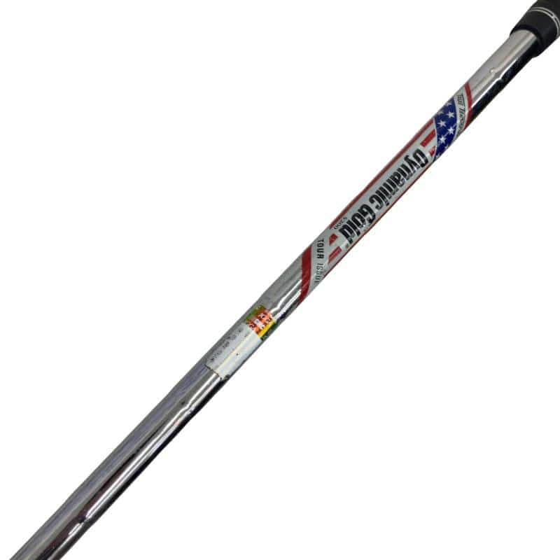 �l�`�b�j�@�c�`�c�c�x�@�o�l�E�f�q�h�m�c�@�N�������b�L�@�T�U°�^�P�R°