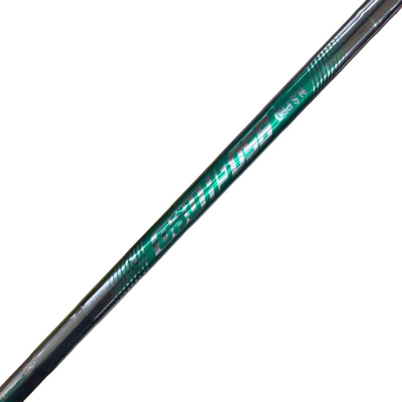 �u�n�j�d�x�@�r�o�h�m�@�l�h�k�k�d�c�@�r�l�W�@�c�A�[�N�����@�T�W°�^�P�S°�j