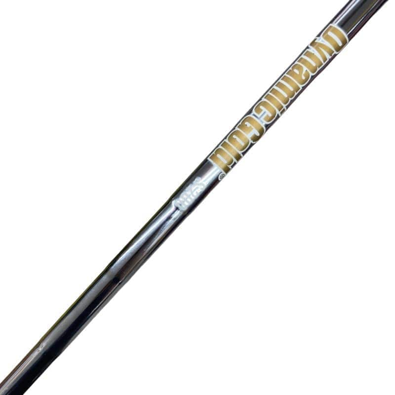 �b�����������������@�q�s�w�|�U�@�y�h�o�b�n�q�d�@�u���b�N�T�e���@�T�Q°�^�P�O°�@�l�h�c