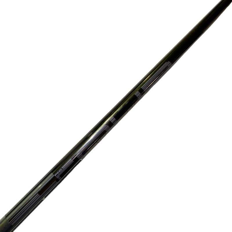 �f�S�Q�T�@�t�R�i�A�[�R�X�t���j