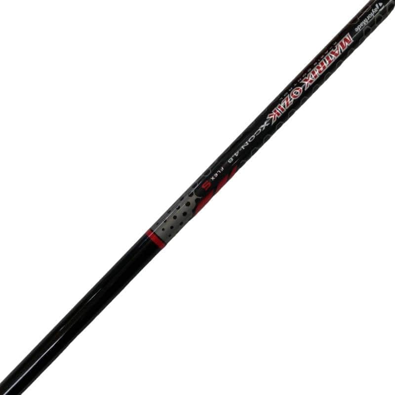 �a�t�q�m�d�q�@�r�t�o�d�q�@�e�`�r�s�@�@�X�D�T°�@�t�r�`