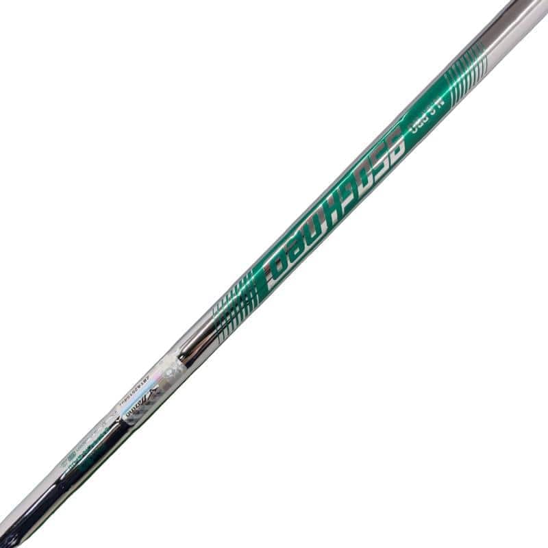 �i�o�w�@�e�k�h�|�g�h�i�Q�O�Q�R�j�@�Q�O°