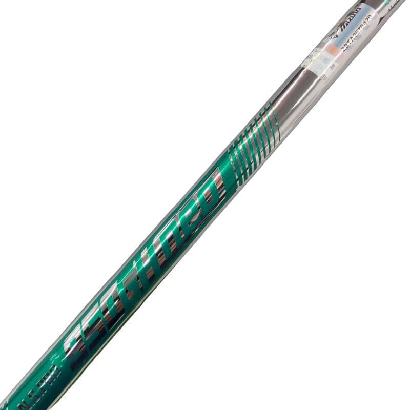 �i�o�w�@�e�k�h�|�g�h�i�Q�O�Q�R�j�@�Q�R°