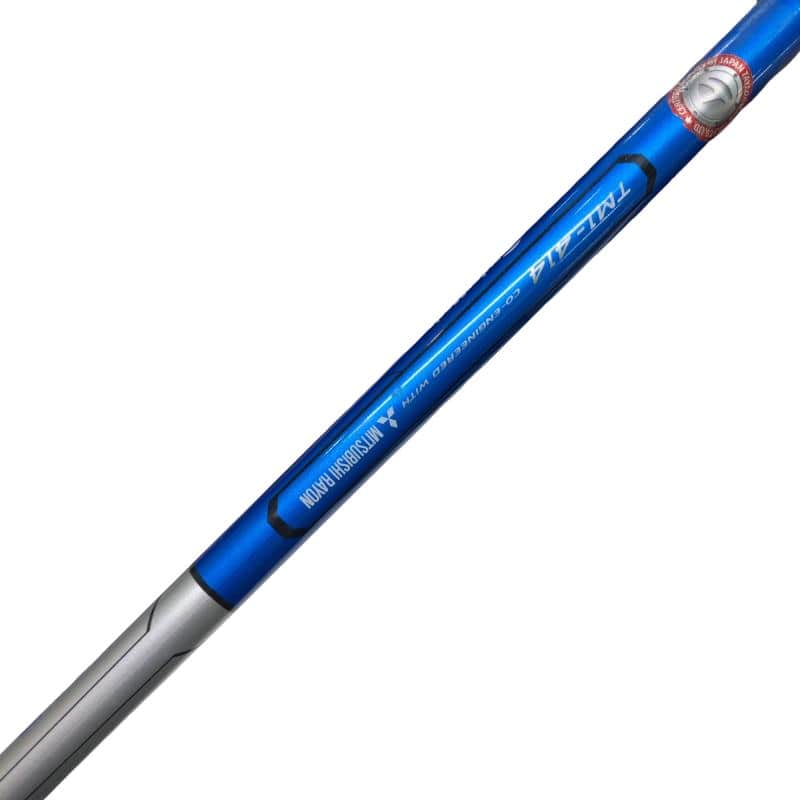 �r�k�c�q�@�r�@�P�Q°