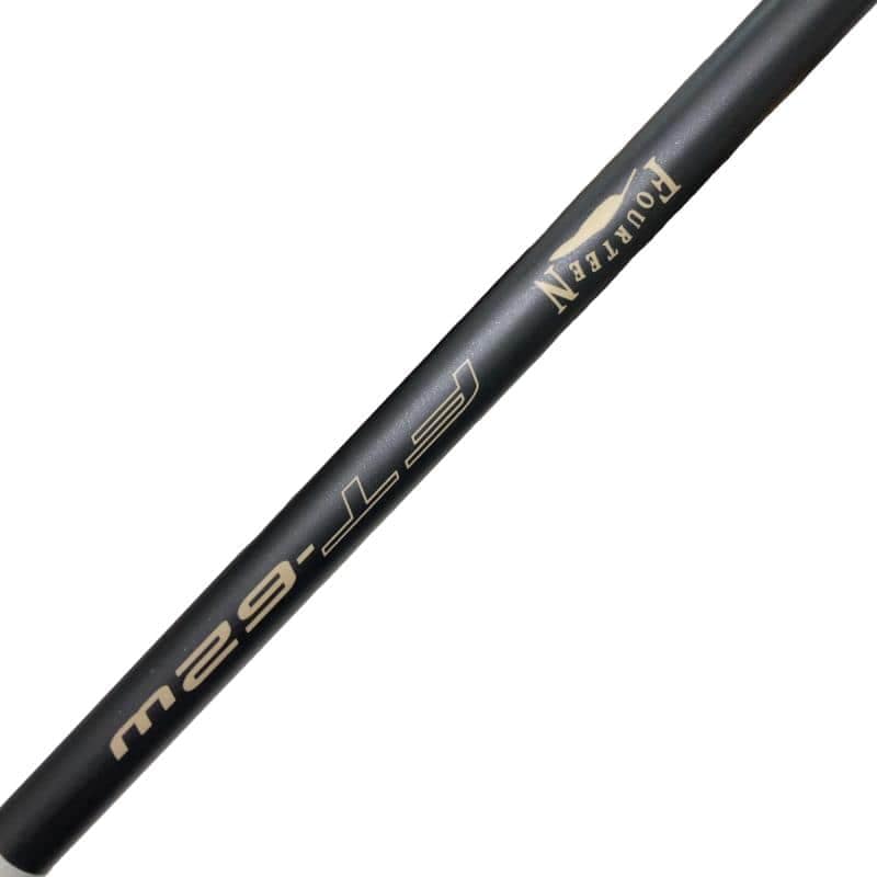 �c�i�|�U�@�T�U°