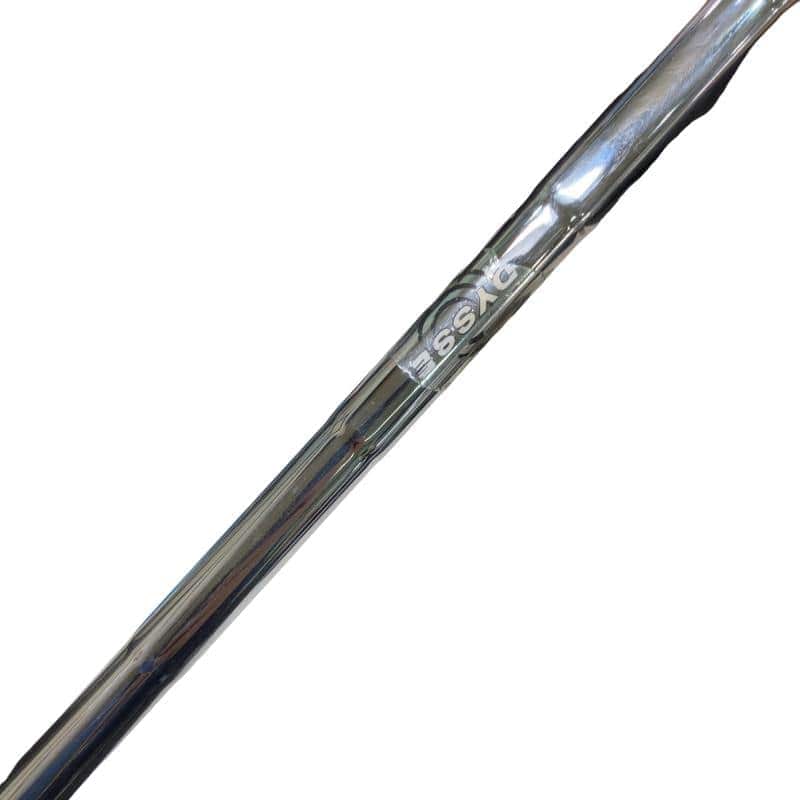 �a�k�`�b�j�@�r�d�q�h�d�r�@���@���P�@�R�R�C���`