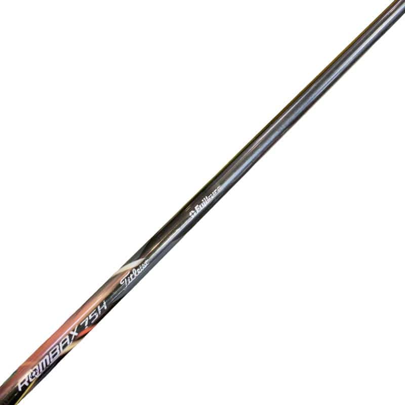 �X�P�R�@�g�@�Q�P°