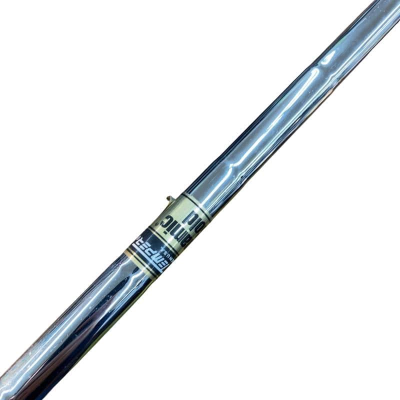 �l�c�@�T�@�i�`�v�r�@�N�����@�T�S°�^�P�Q°�v