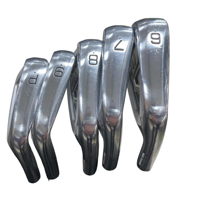 �i�o�w�@�W�T�O�@�e�n�q�f�d�c�@�U�r�i���{���F�T�{�Z�b�g�j