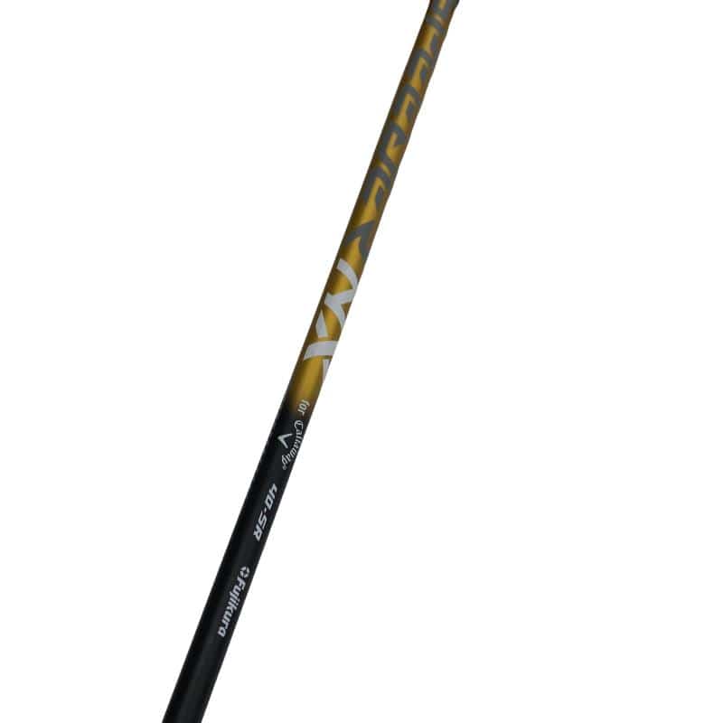 �q�n�f�t�d�@�r�s�@�l�`�w�@�e�`�r�s�@�P�O�D�T°