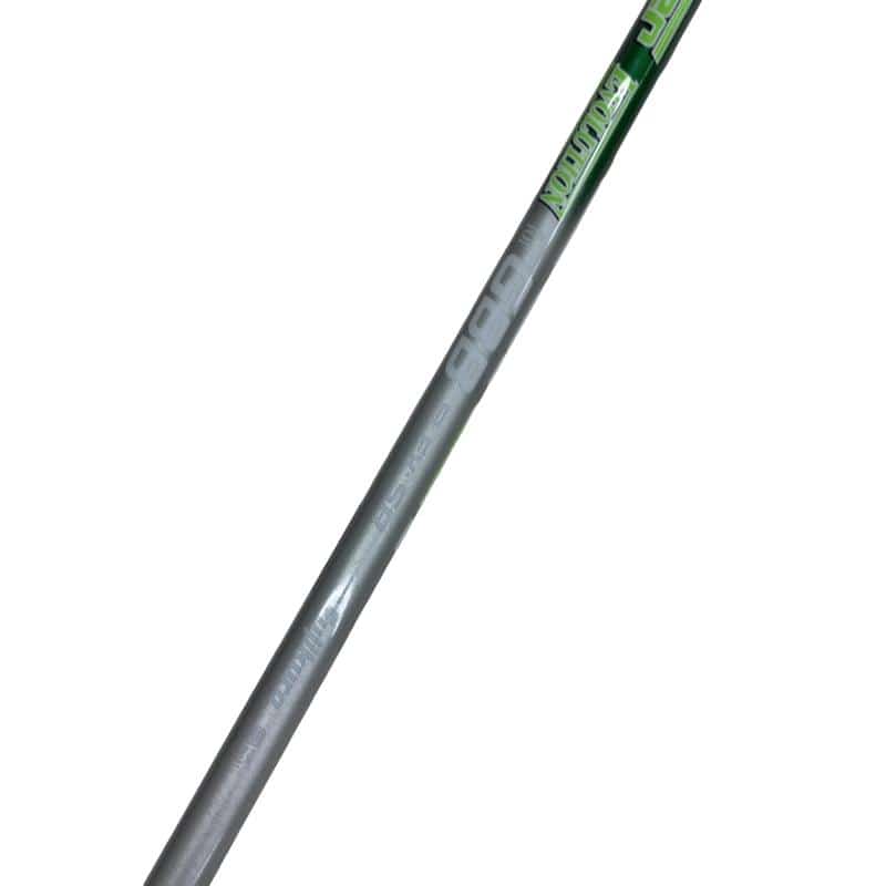 �f�a�a�@�d�o�h�b�@�r�s�`�q�@�T�v