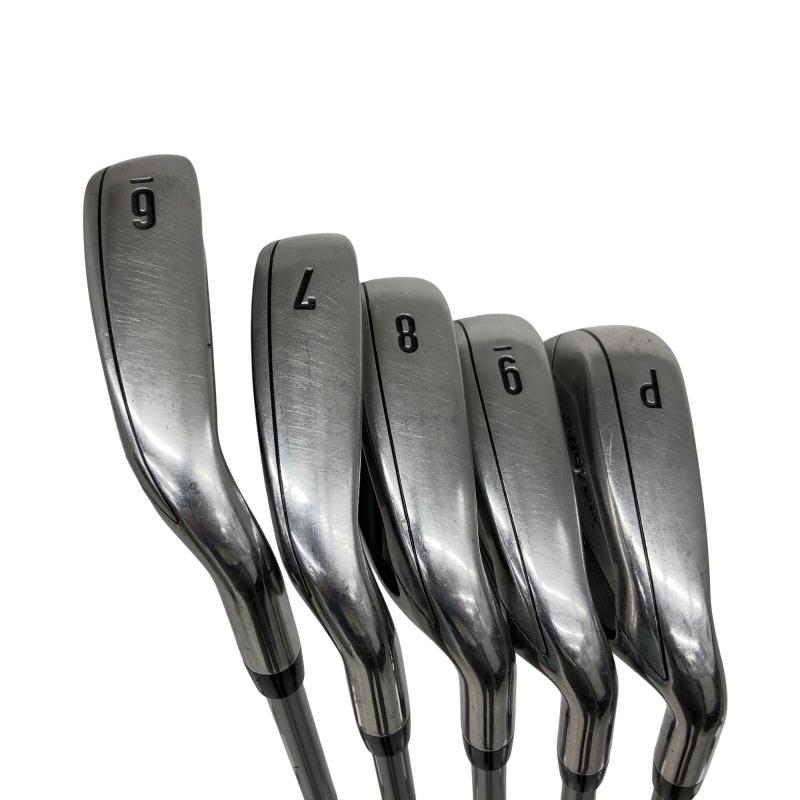 �l�`�u�q�h�j�@�@�T�r�i���{���F�T�{�Z�b�g�j