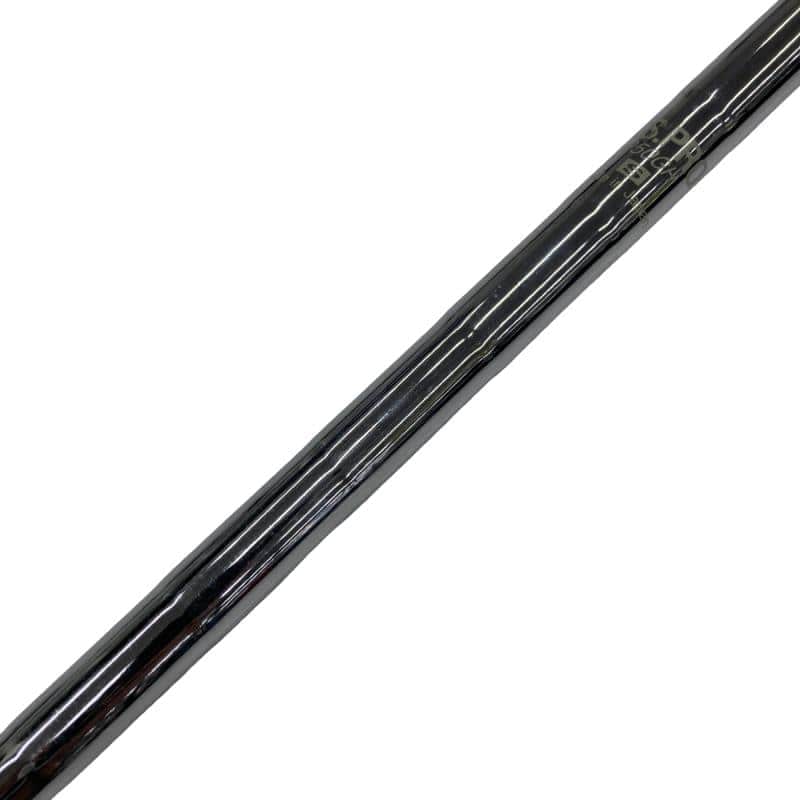 �r�t�q�d�@�n�t�s�@�T�W°