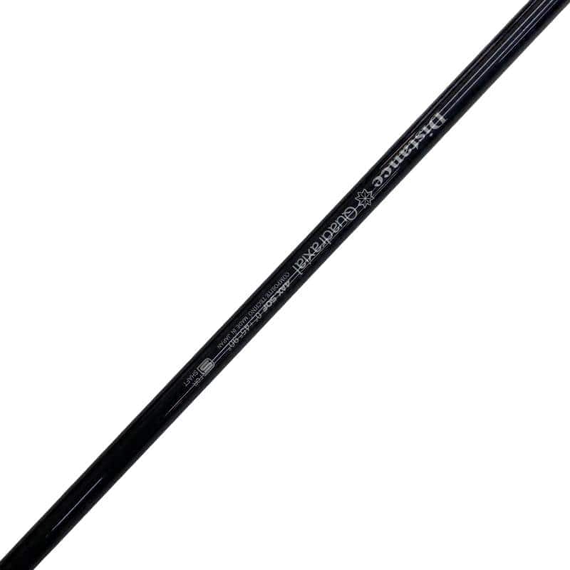 �w�w�h�n�i�Q�O�P�U�j�@�@�X�D�T°