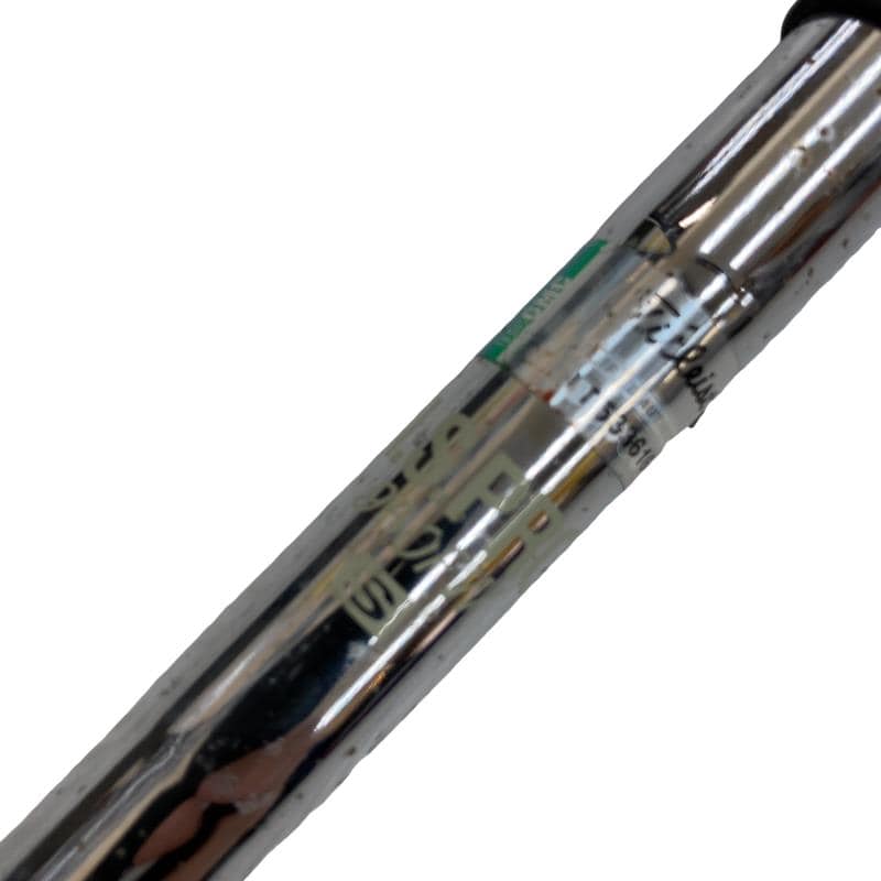 �s���������������@�u�f�R�i�Q�O�P�U�j�@�t�R