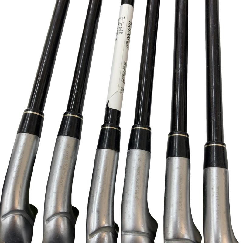 �q�n�b�j�d�s�@�a�k�`�c�d�y�@�@�U�r�i���{���F�U�{�Z�b�g�j