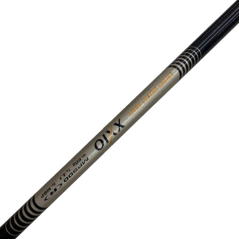 �w�w�h�n�i�Q�O�O�W�j�@�r�T�U