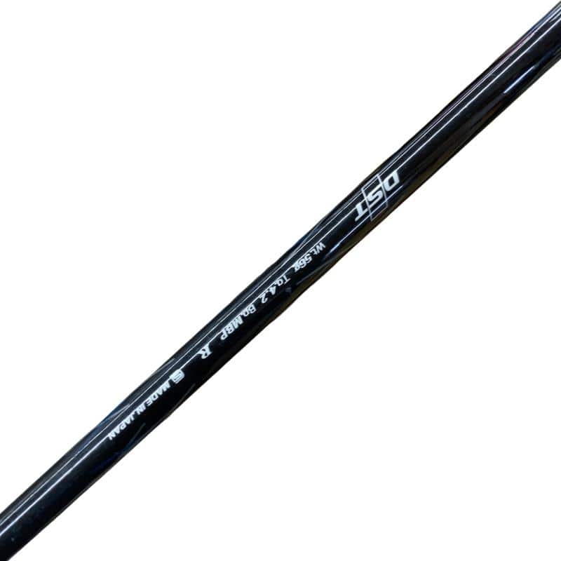 �w�w�h�n�i�Q�O�P�S�j�@���T