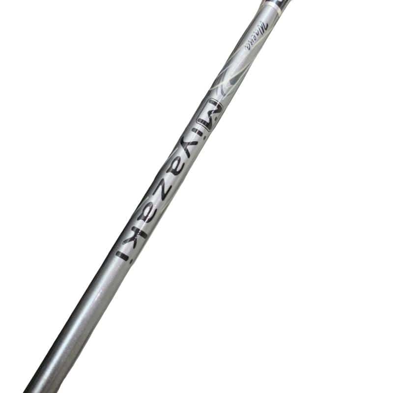 �w�w�h�n�i�Q�O�P�W�j�@�l���������������@�l���������@�g�S