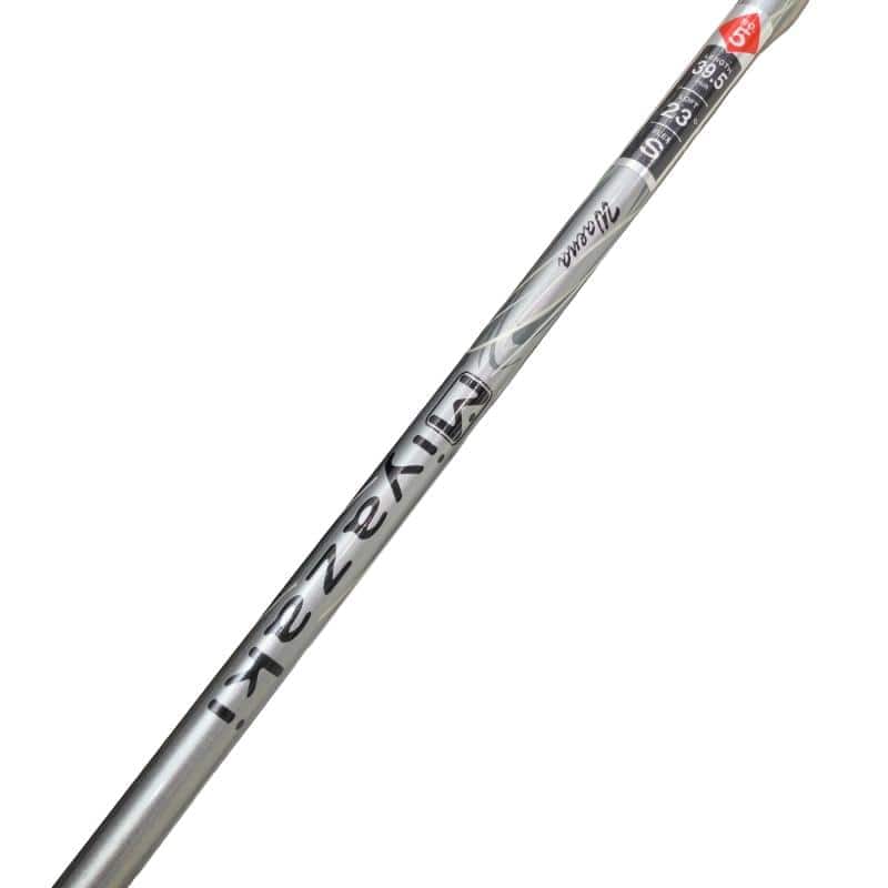 �w�w�h�n�i�Q�O�P�W�j�@�l���������������@�l���������@�g�T