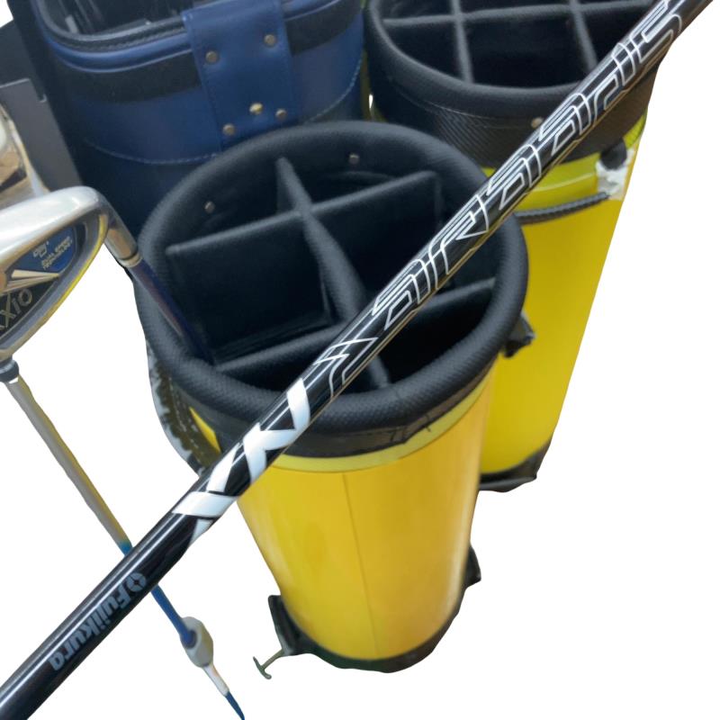 �������������@�c�q�h�u�d�r�s�`�q�@�s�x�o�d�^�c�i�Q�O�Q�T�j�@�P�O�D�T°