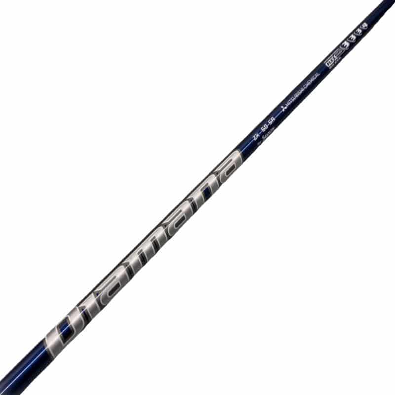 �r�q�h�w�n�m�@�y�w�@�e�@�T�v