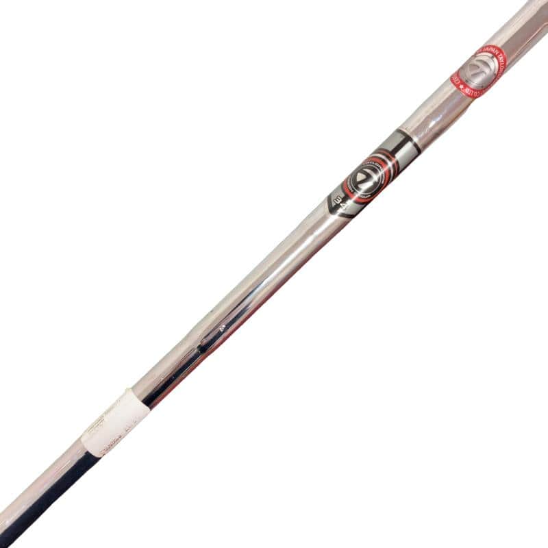 �v�g�h�s�d�@�r�l�n�j�d�@�l�b�|�V�Q�@�R�S�C���`�@�t�r�`