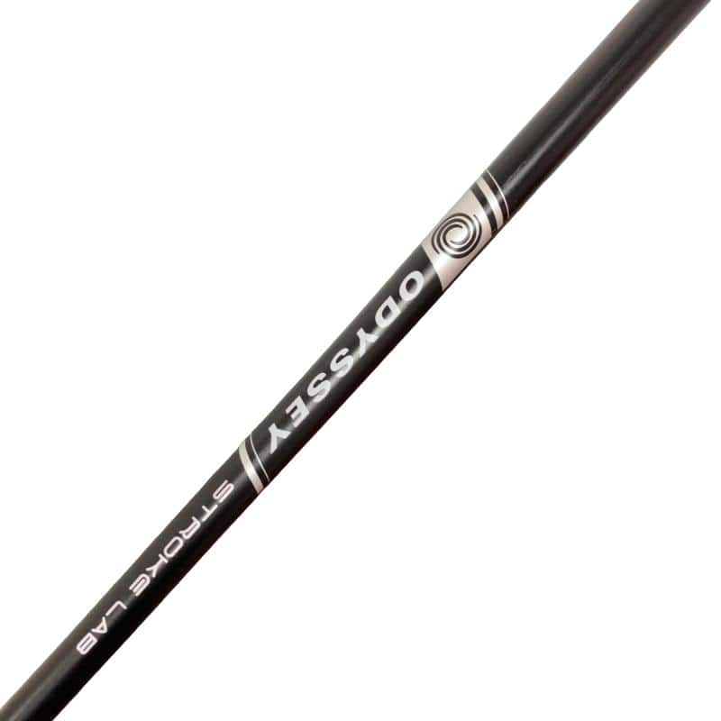 �r�s�q�n�j�d�@�k�`�a�@�a�k�`�b�j�@�a�h�f�@�r�d�u�d�m�@�s�t�@�R�S�C���`